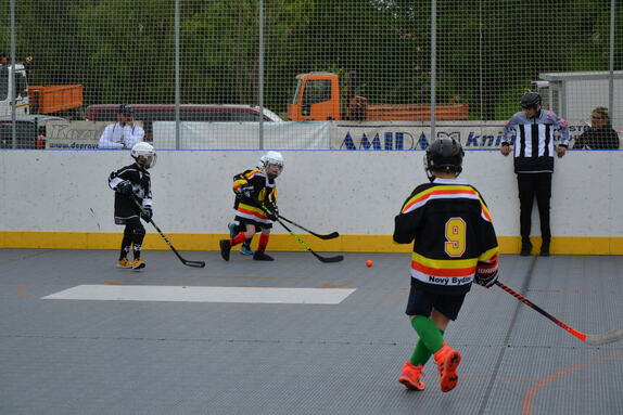 Hokejbal 18.05.2024 25