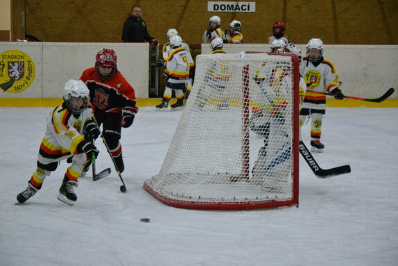 NBY x MHK 20.10.2024 4. TŘÍDA 29