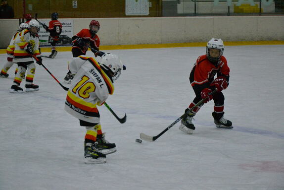 NBY x MHK 20.10.2024 4. TŘÍDA 30