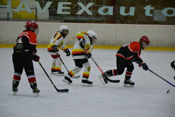 NBY x MHK 20.10.2024 4. TŘÍDA 31