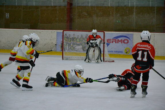 NBY x MHK 20.10.2024 4. TŘÍDA 32