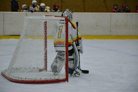 NBY x MHK 20.10.2024 4. TŘÍDA 33