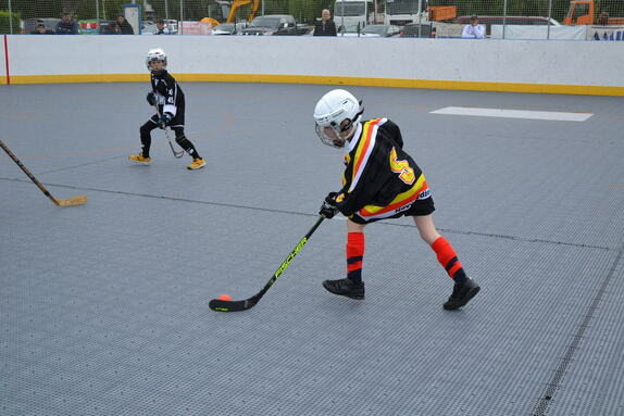 Hokejbal 18.05.2024 26