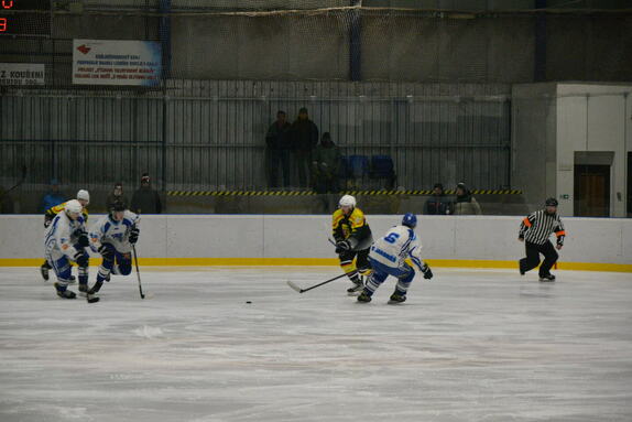 JAR x NBY 20.20.2024 MUŽI 13