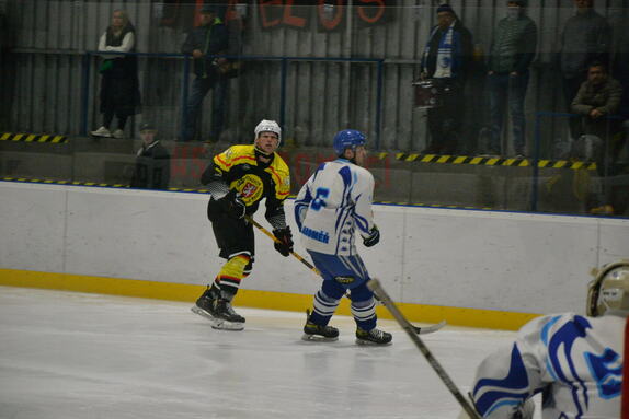 JAR x NBY 20.20.2024 MUŽI 14