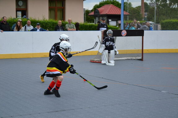 Hokejbal 18.05.2024 27