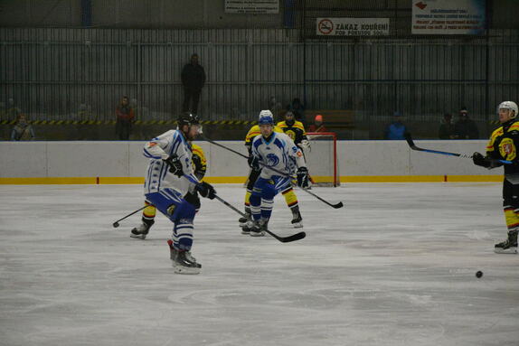 JAR x NBY 20.20.2024 MUŽI 16