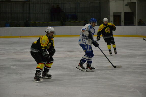 JAR x NBY 20.20.2024 MUŽI 17