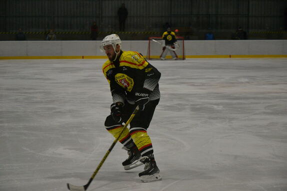 JAR x NBY 20.20.2024 MUŽI 18