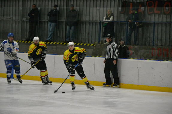 JAR x NBY 20.20.2024 MUŽI 19