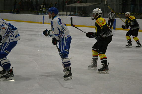 JAR x NBY 20.20.2024 MUŽI 21