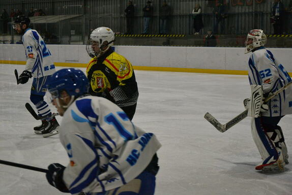 JAR x NBY 20.20.2024 MUŽI 22