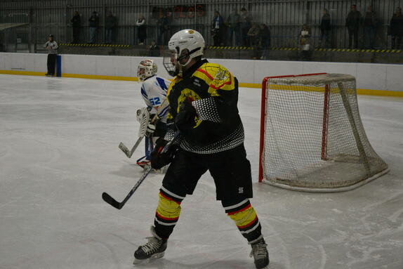 JAR x NBY 20.20.2024 MUŽI 23