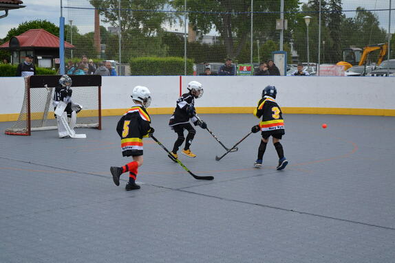 Hokejbal 18.05.2024 28