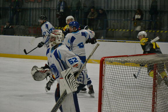 JAR x NBY 20.20.2024 MUŽI 25