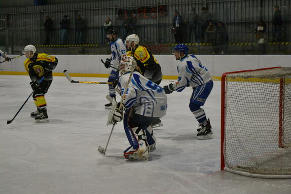 JAR x NBY 20.20.2024 MUŽI 26