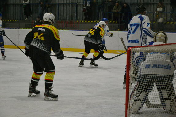 JAR x NBY 20.20.2024 MUŽI 27