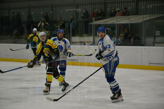 JAR x NBY 20.20.2024 MUŽI 28