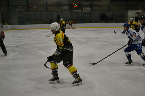 JAR x NBY 20.20.2024 MUŽI 29