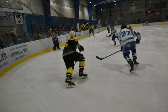 JAR x NBY 20.20.2024 MUŽI 30