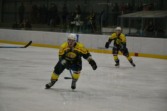 JAR x NBY 20.20.2024 MUŽI 2