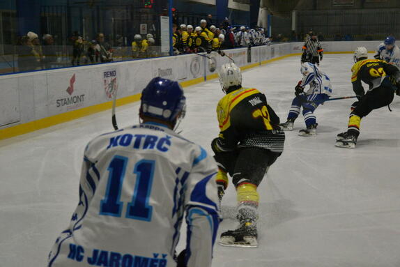 JAR x NBY 20.20.2024 MUŽI 3