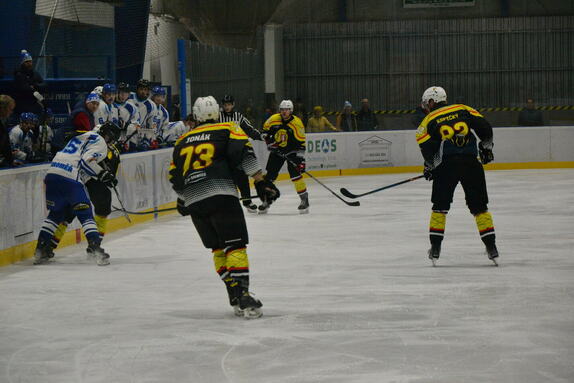 JAR x NBY 20.20.2024 MUŽI 4