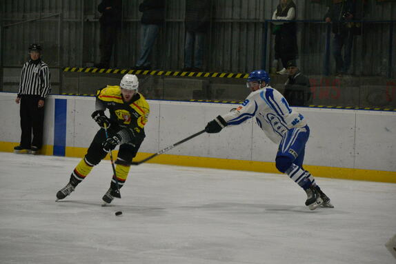 JAR x NBY 20.20.2024 MUŽI 5