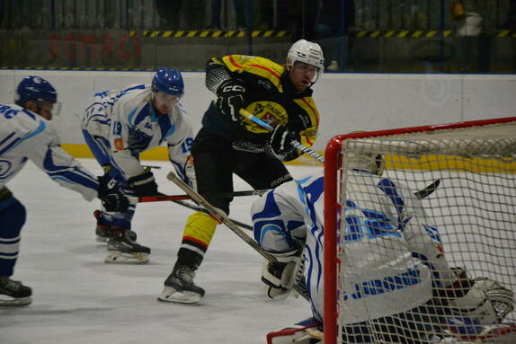 JAR x NBY 20.20.2024 MUŽI 6