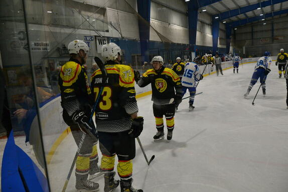 JAR x NBY 20.20.2024 MUŽI 7