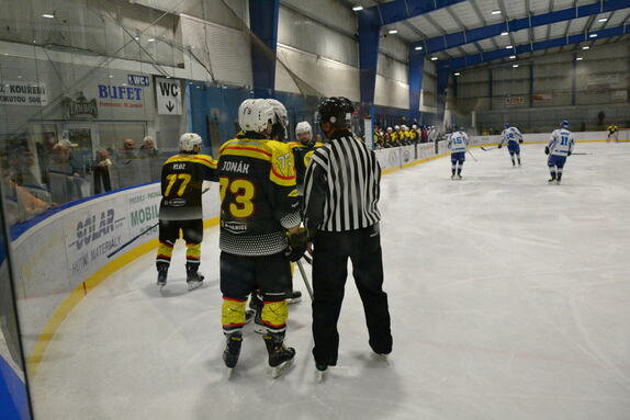 JAR x NBY 20.20.2024 MUŽI 8