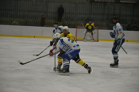 JAR x NBY 20.20.2024 MUŽI 10