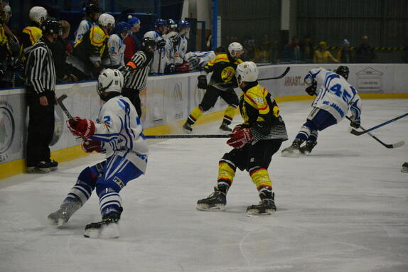 JAR x NBY 20.20.2024 MUŽI 11