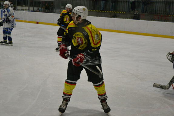 JAR x NBY 20.20.2024 MUŽI 12