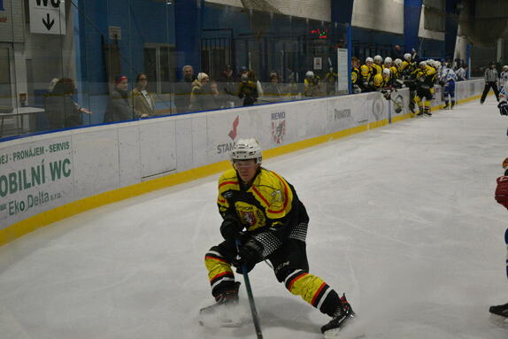 JAR x NBY 20.20.2024 MUŽI 13