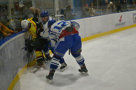 JAR x NBY 20.20.2024 MUŽI 14