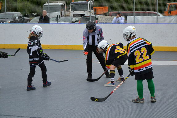 Hokejbal 18.05.2024 30