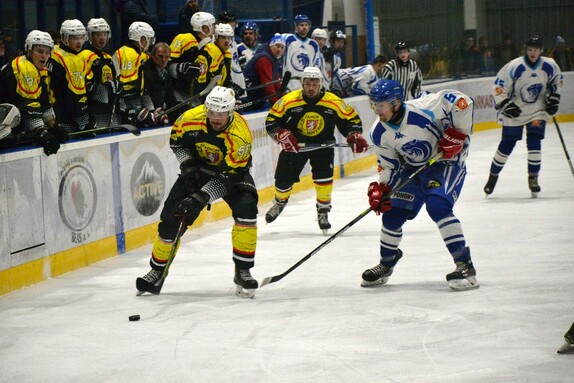 JAR x NBY 20.20.2024 MUŽI 15