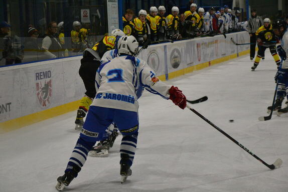 JAR x NBY 20.20.2024 MUŽI 16