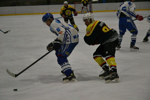 JAR x NBY 20.20.2024 MUŽI 17