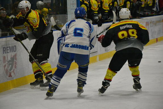 JAR x NBY 20.20.2024 MUŽI 18