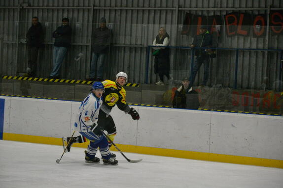 JAR x NBY 20.20.2024 MUŽI 19