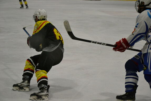 JAR x NBY 20.20.2024 MUŽI 20