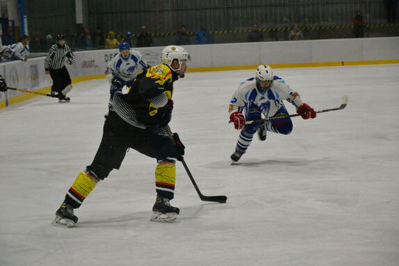 JAR x NBY 20.20.2024 MUŽI 21