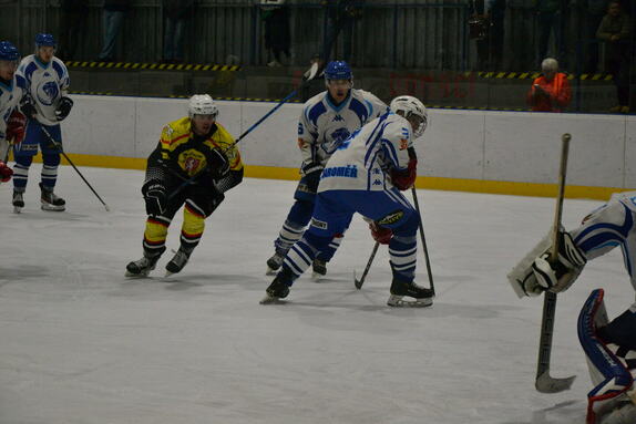 JAR x NBY 20.20.2024 MUŽI 23