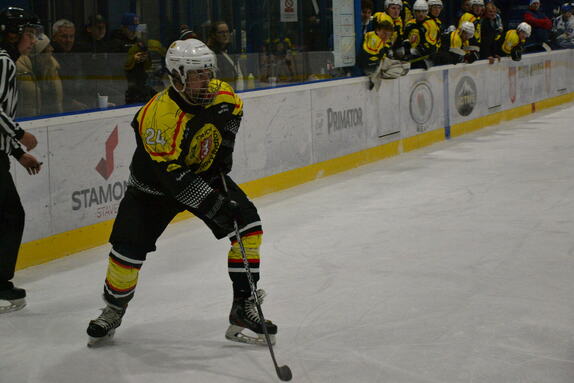 JAR x NBY 20.20.2024 MUŽI 25