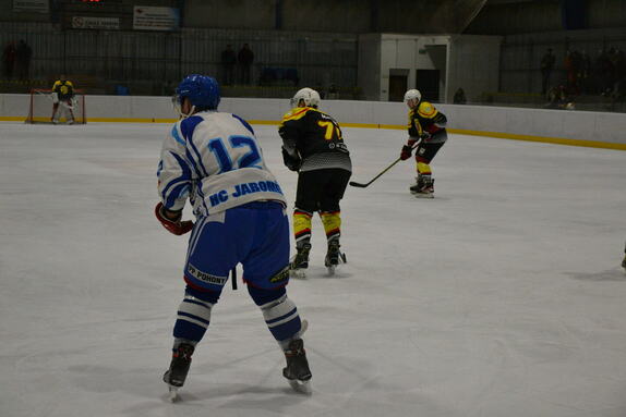 JAR x NBY 20.20.2024 MUŽI 26