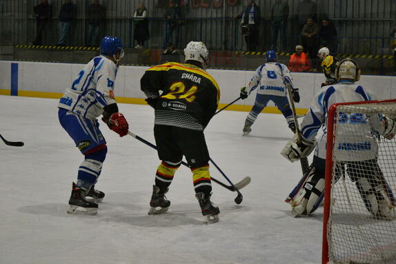 JAR x NBY 20.20.2024 MUŽI 27