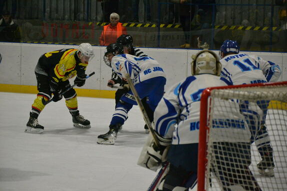 JAR x NBY 20.20.2024 MUŽI 28