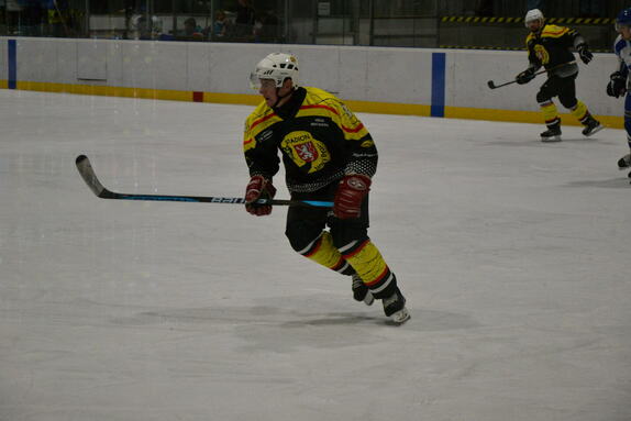 JAR x NBY 20.20.2024 MUŽI 29